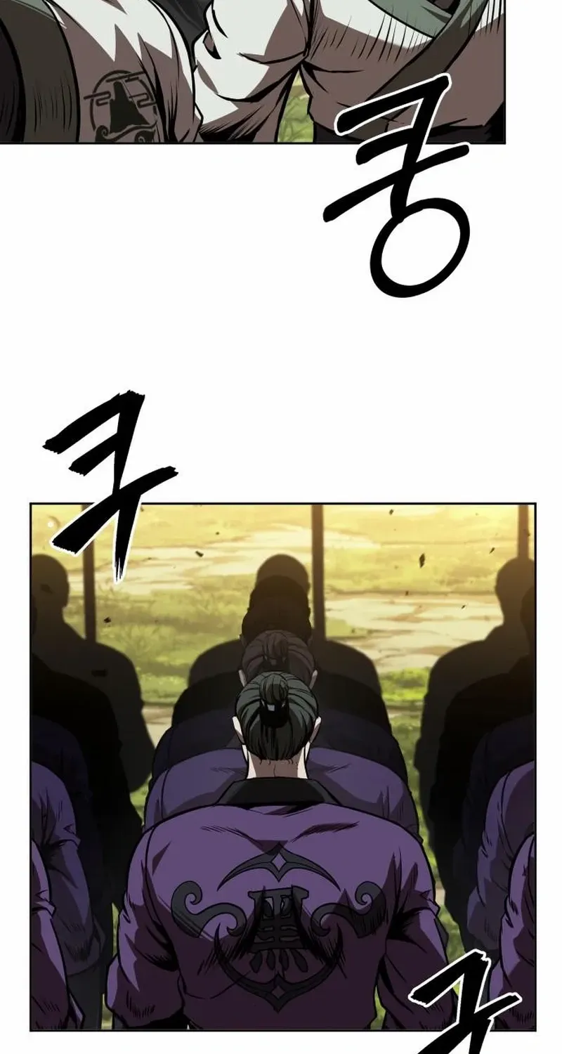 Nano Machine Chapter 284 page 68 - 