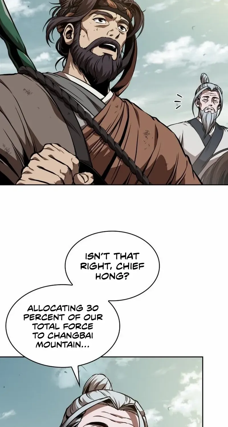 Nano Machine Chapter 284 page 76 - 