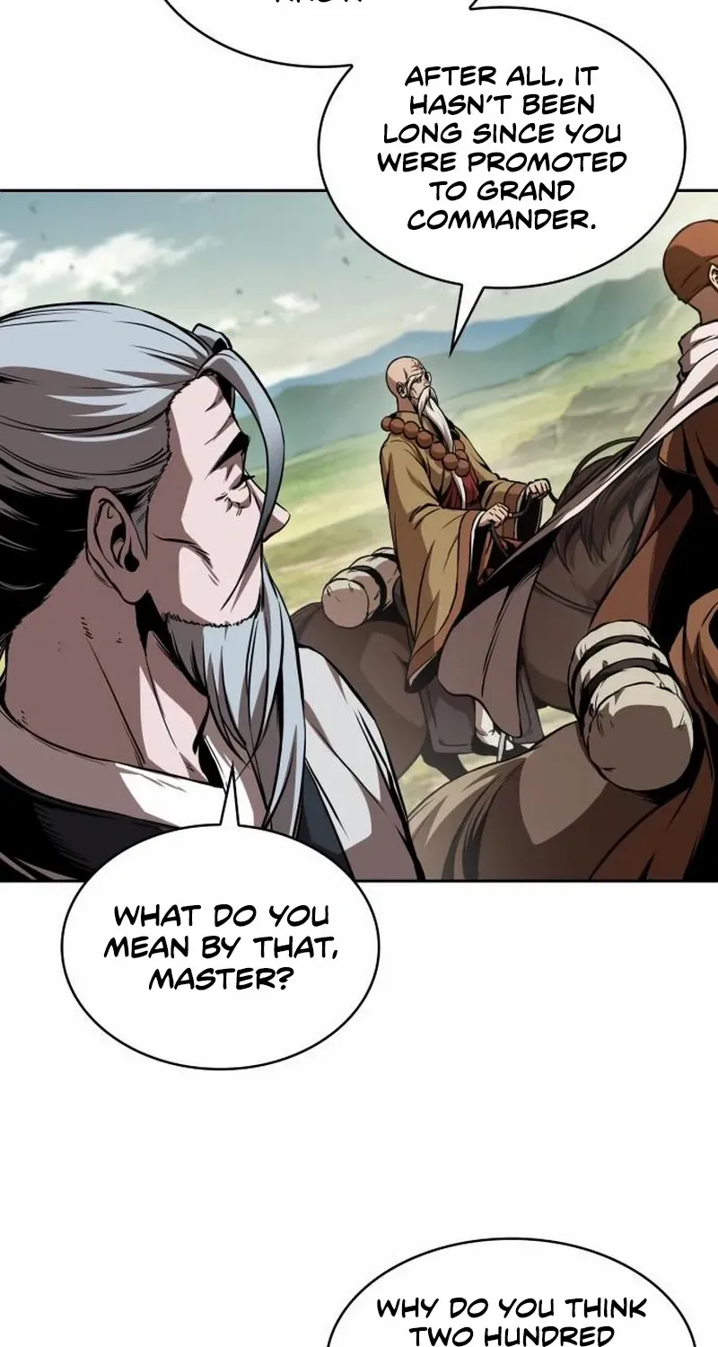 Nano Machine Chapter 284 page 78 - 