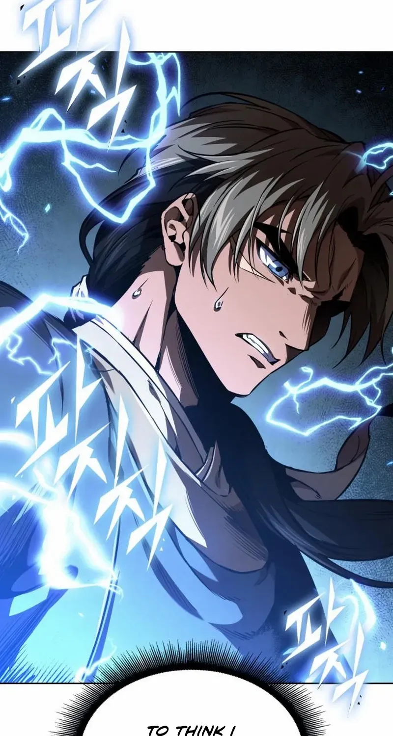 Nano Machine Chapter 284 page 9 - 