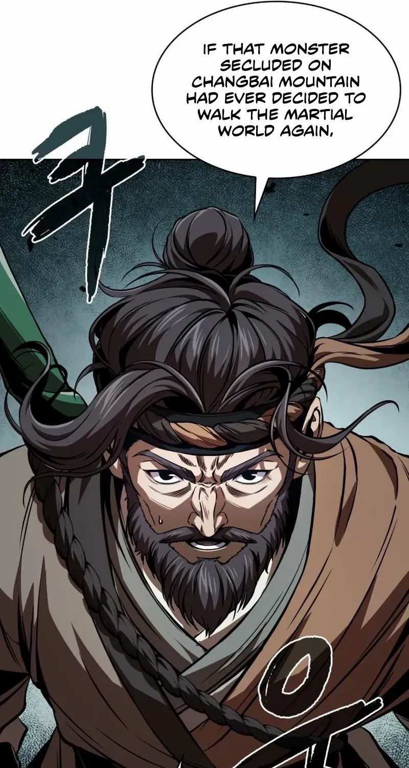 Nano Machine Chapter 284 page 82 - 