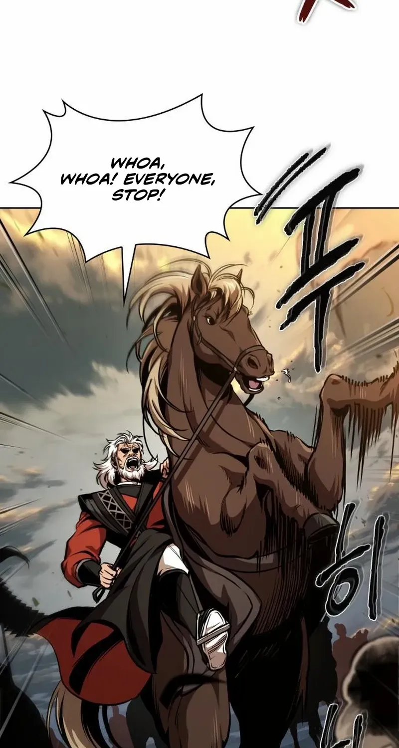 Nano Machine Chapter 284 page 88 - 