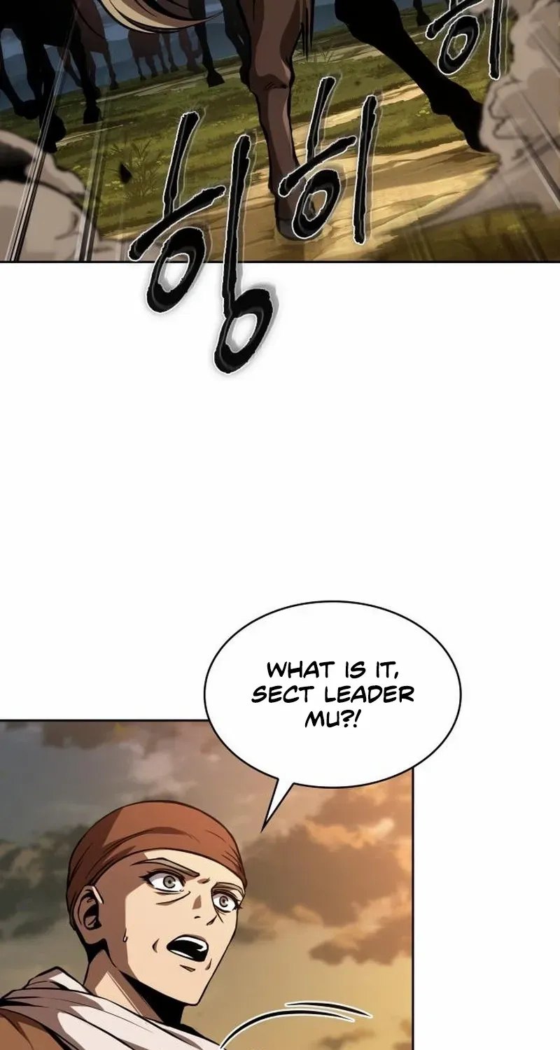 Nano Machine Chapter 284 page 89 - 