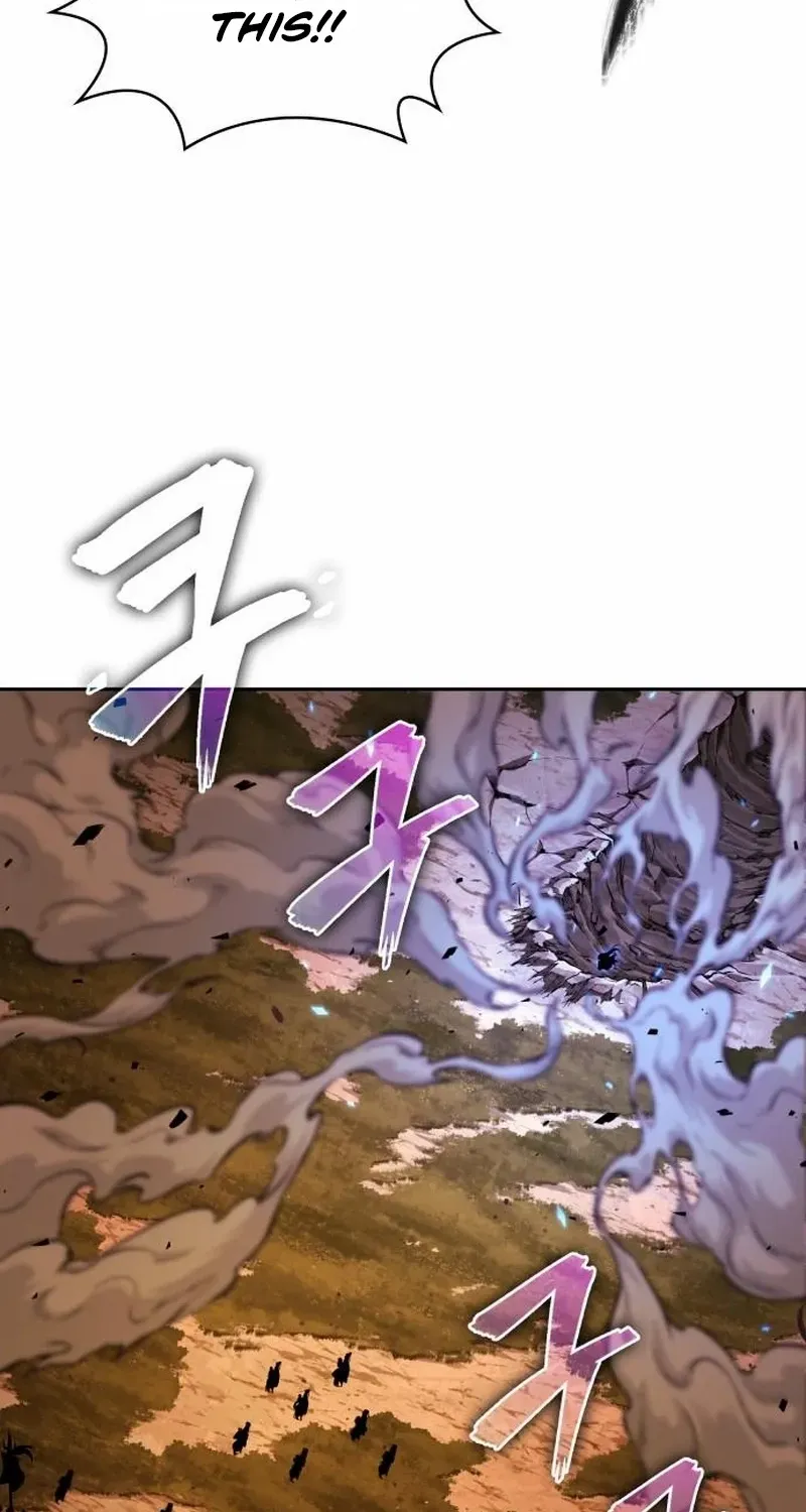 Nano Machine Chapter 285 page 18 - 