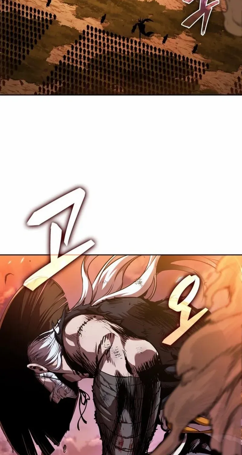 Nano Machine Chapter 285 page 19 - 