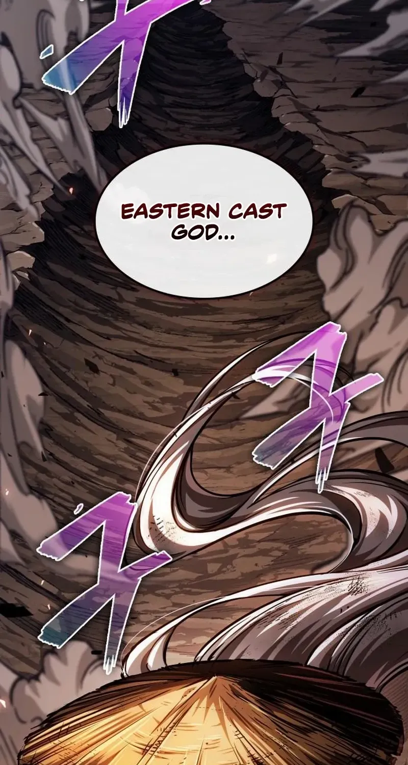 Nano Machine Chapter 285 page 24 - 