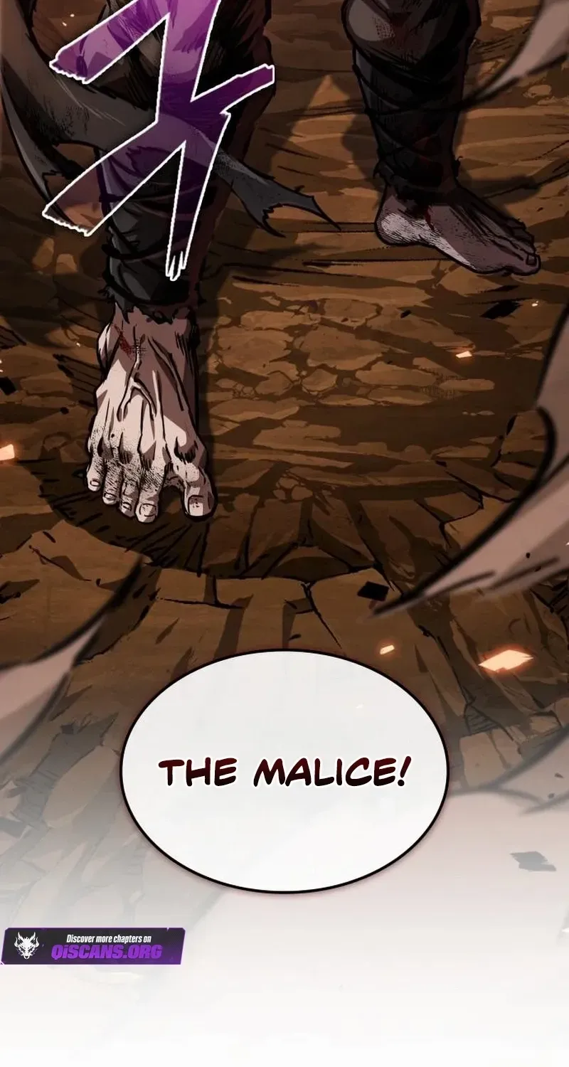 Nano Machine Chapter 285 page 26 - 