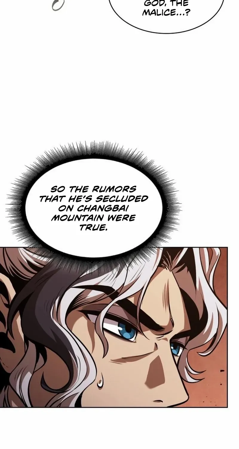 Nano Machine Chapter 285 page 29 - 