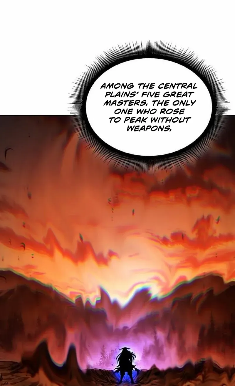 Nano Machine Chapter 285 page 30 - 