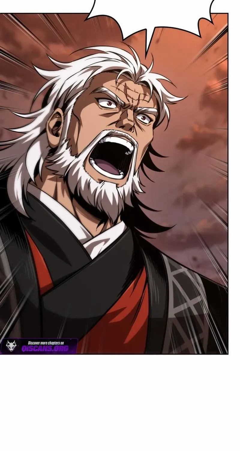 Nano Machine Chapter 285 page 35 - 