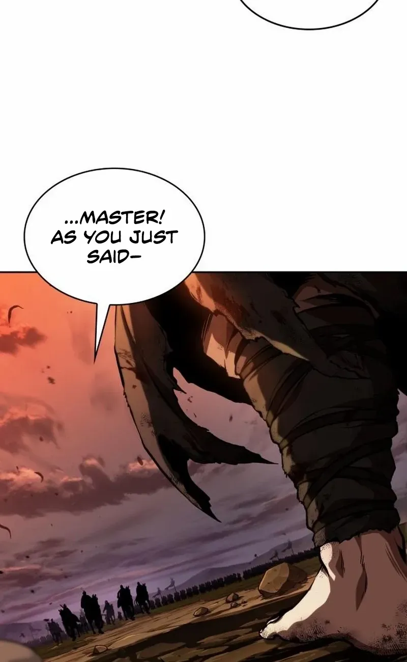 Nano Machine Chapter 285 page 40 - 