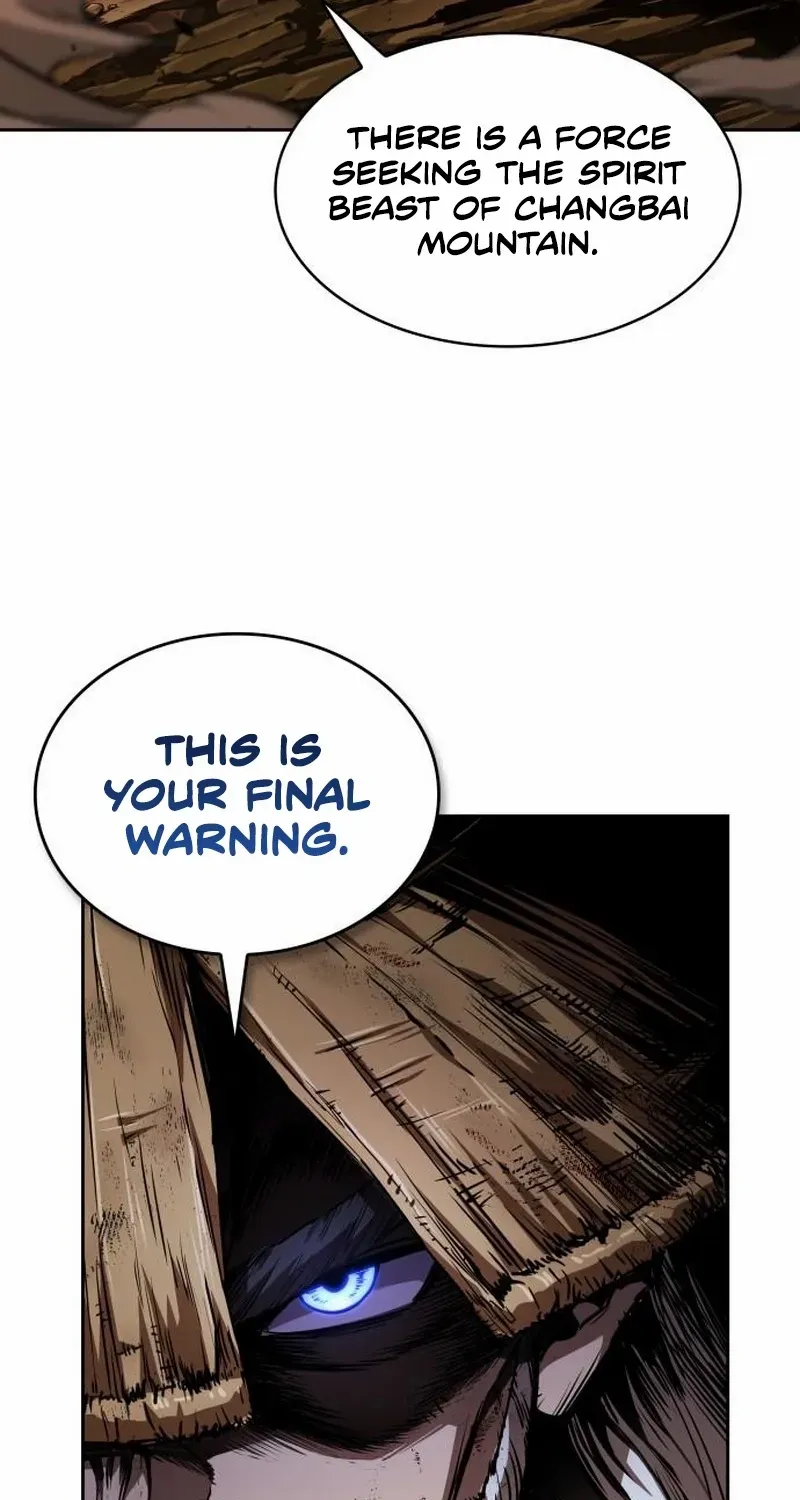 Nano Machine Chapter 285 page 41 - 