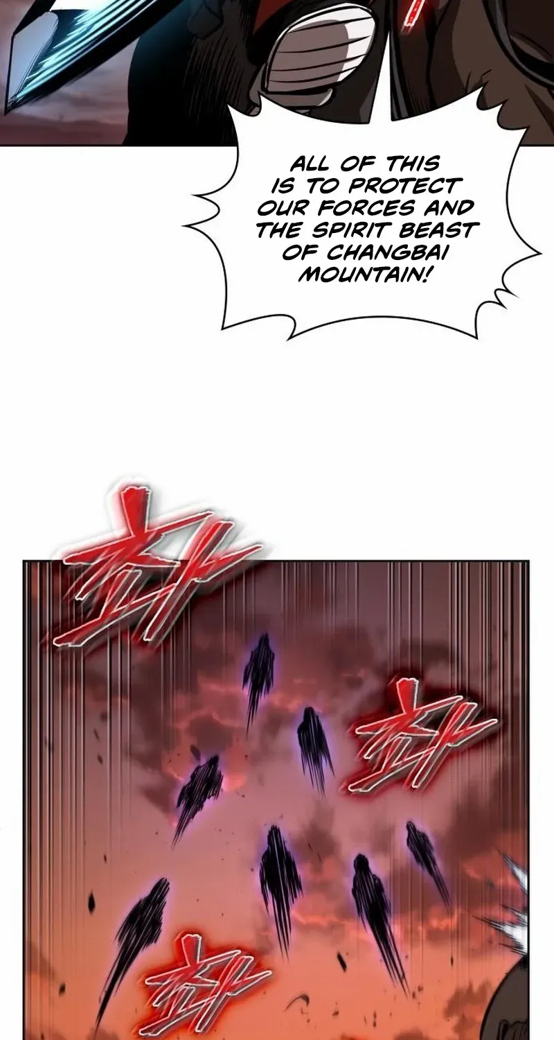 Nano Machine Chapter 285 page 47 - 