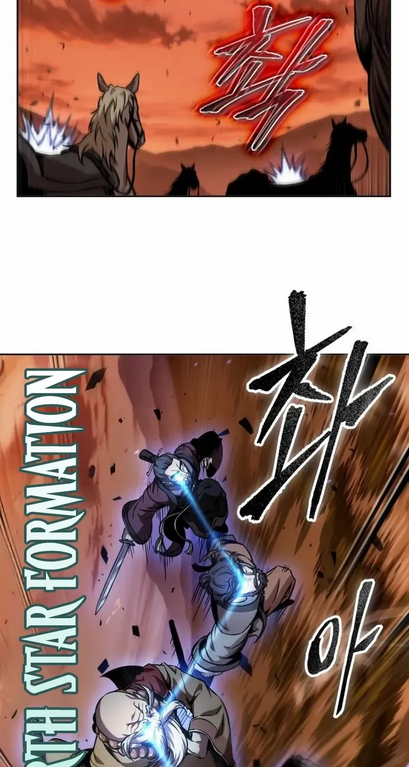 Nano Machine Chapter 285 page 48 - 