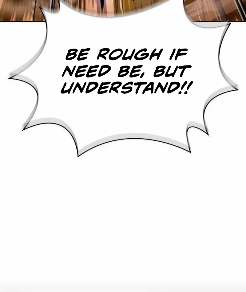 Nano Machine Chapter 285 page 50 - 