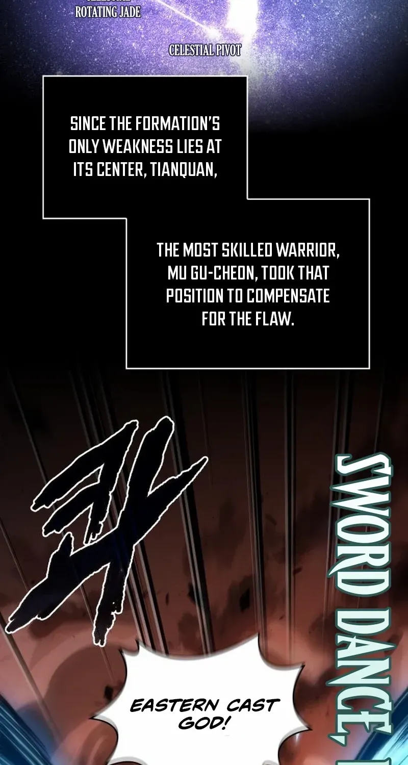 Nano Machine Chapter 285 page 53 - 