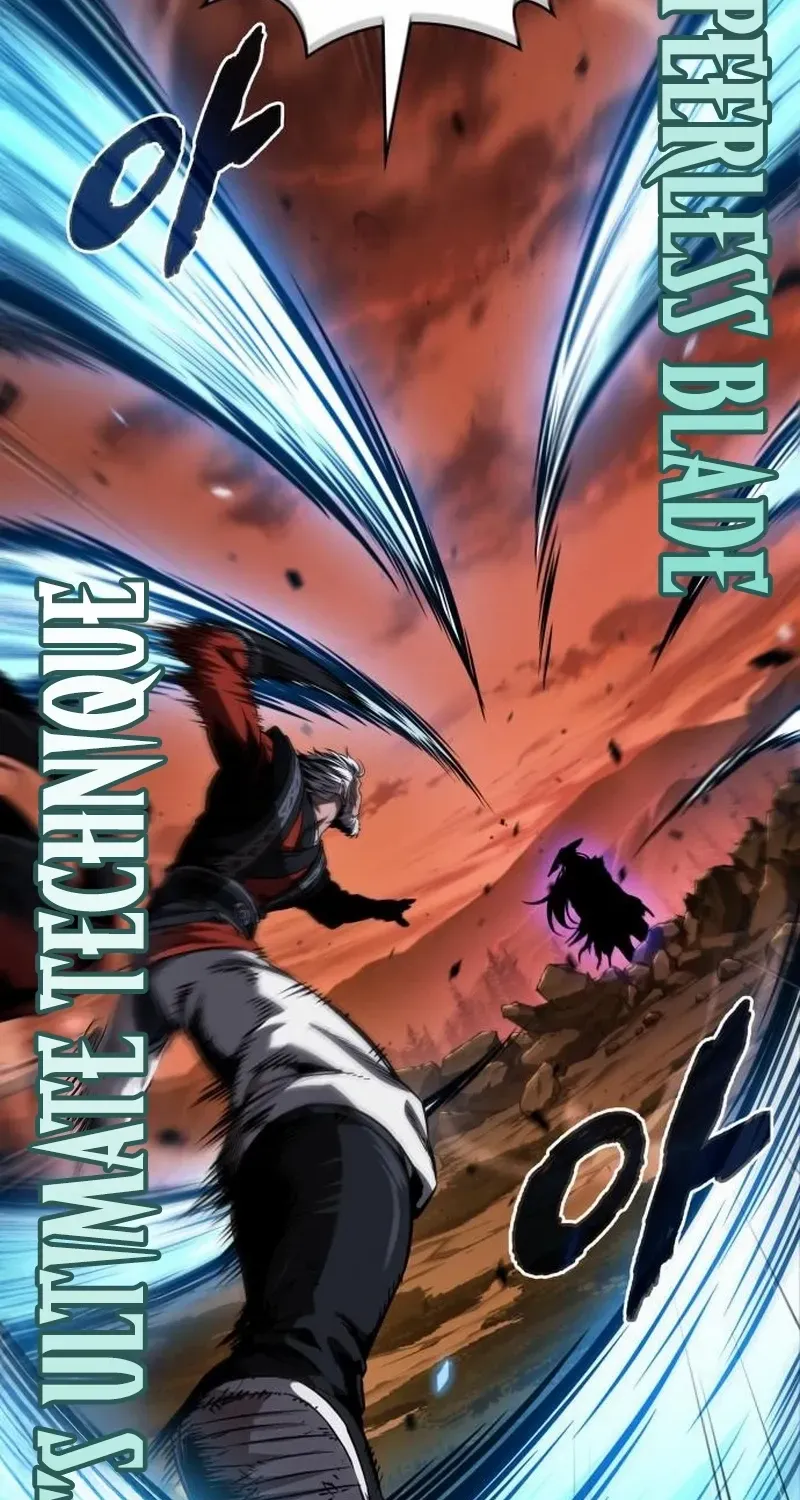 Nano Machine Chapter 285 page 54 - 