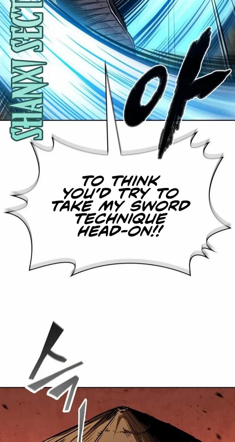 Nano Machine Chapter 285 page 55 - 