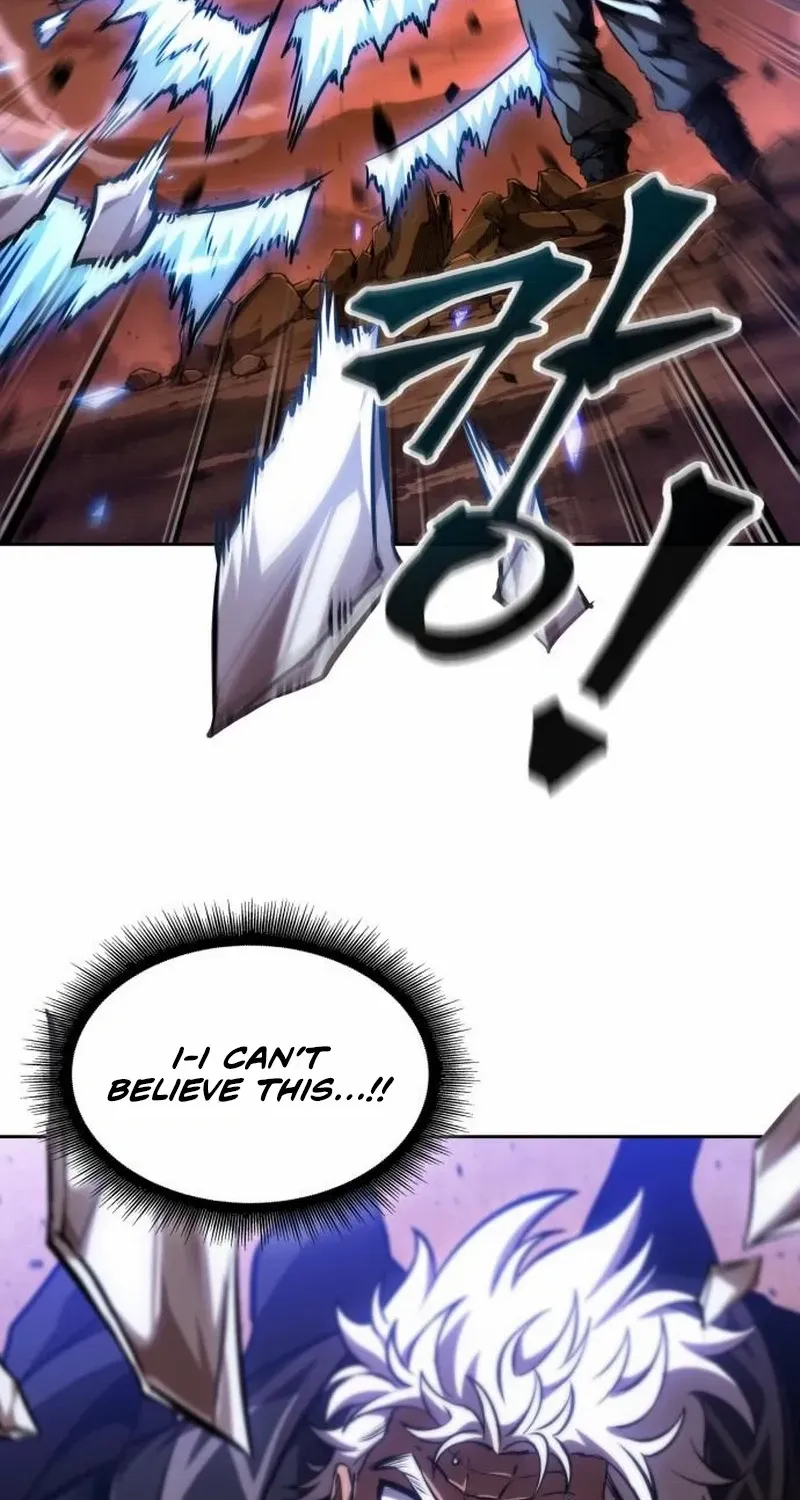 Nano Machine Chapter 285 page 58 - 
