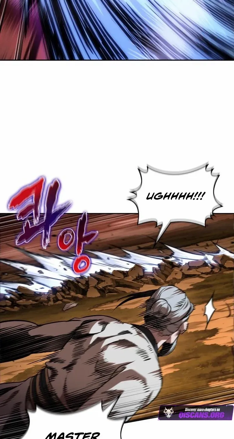 Nano Machine Chapter 285 page 65 - 
