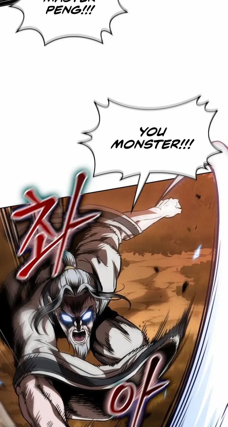 Nano Machine Chapter 285 page 66 - 