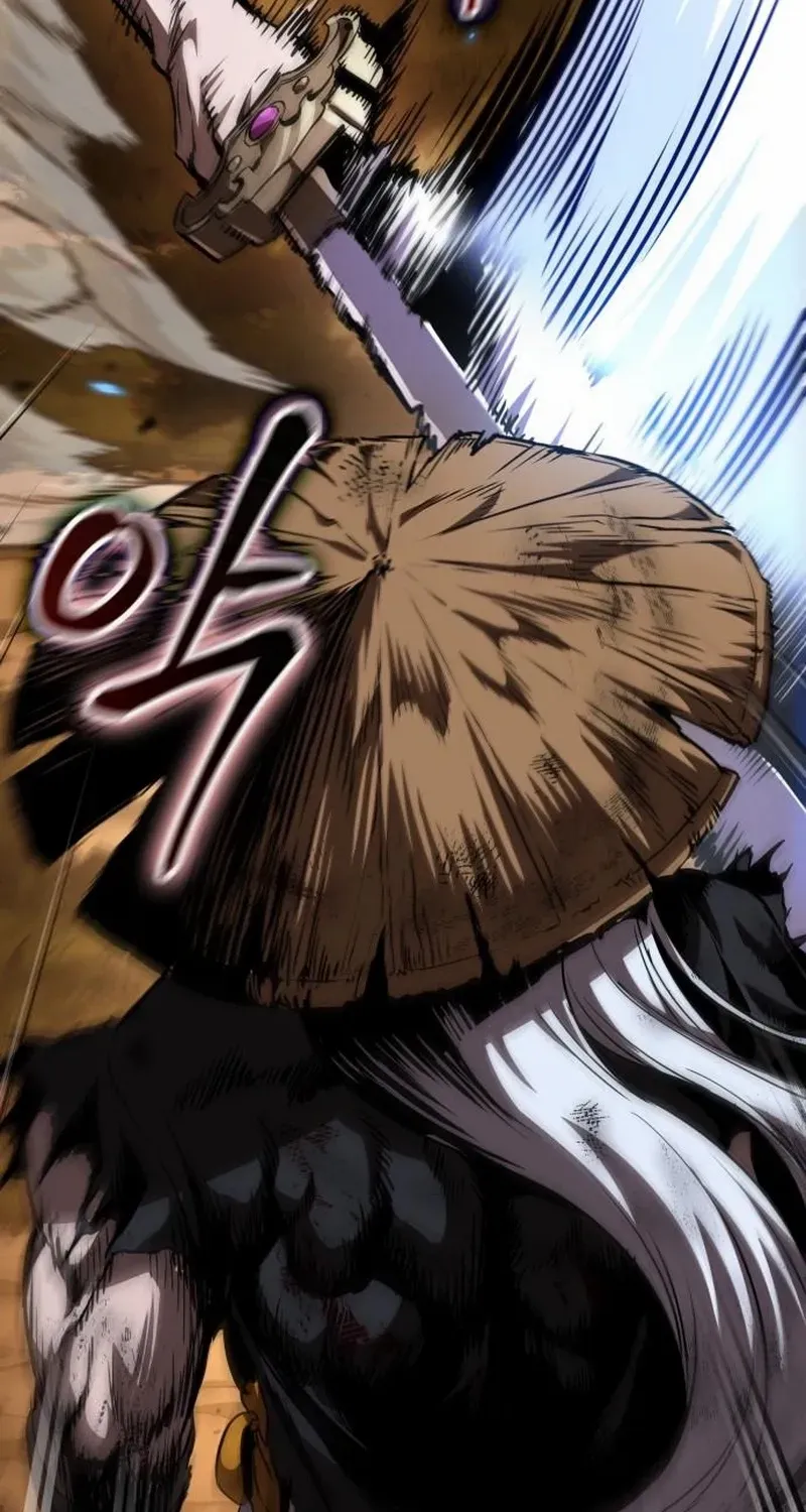 Nano Machine Chapter 285 page 67 - 