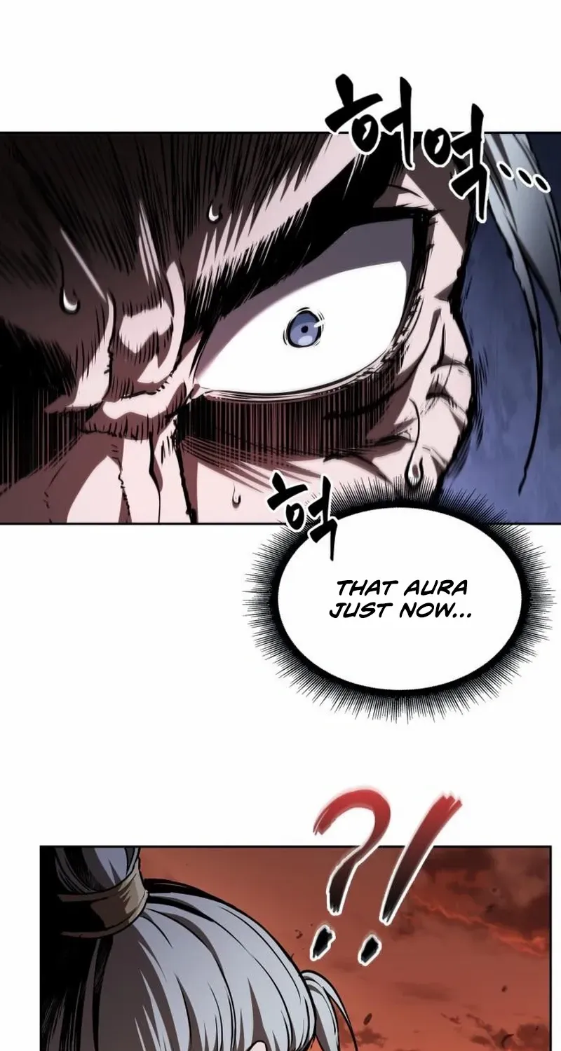 Nano Machine Chapter 285 page 73 - 