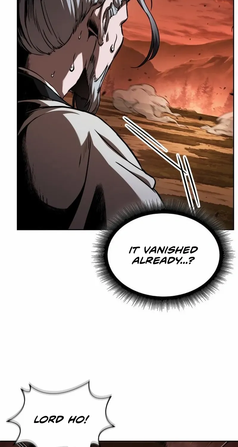 Nano Machine Chapter 285 page 74 - 