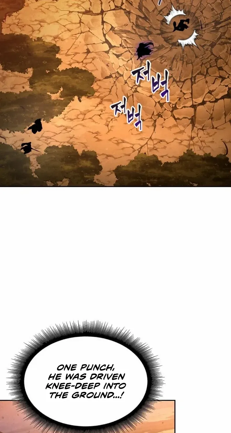 Nano Machine Chapter 285 page 84 - 