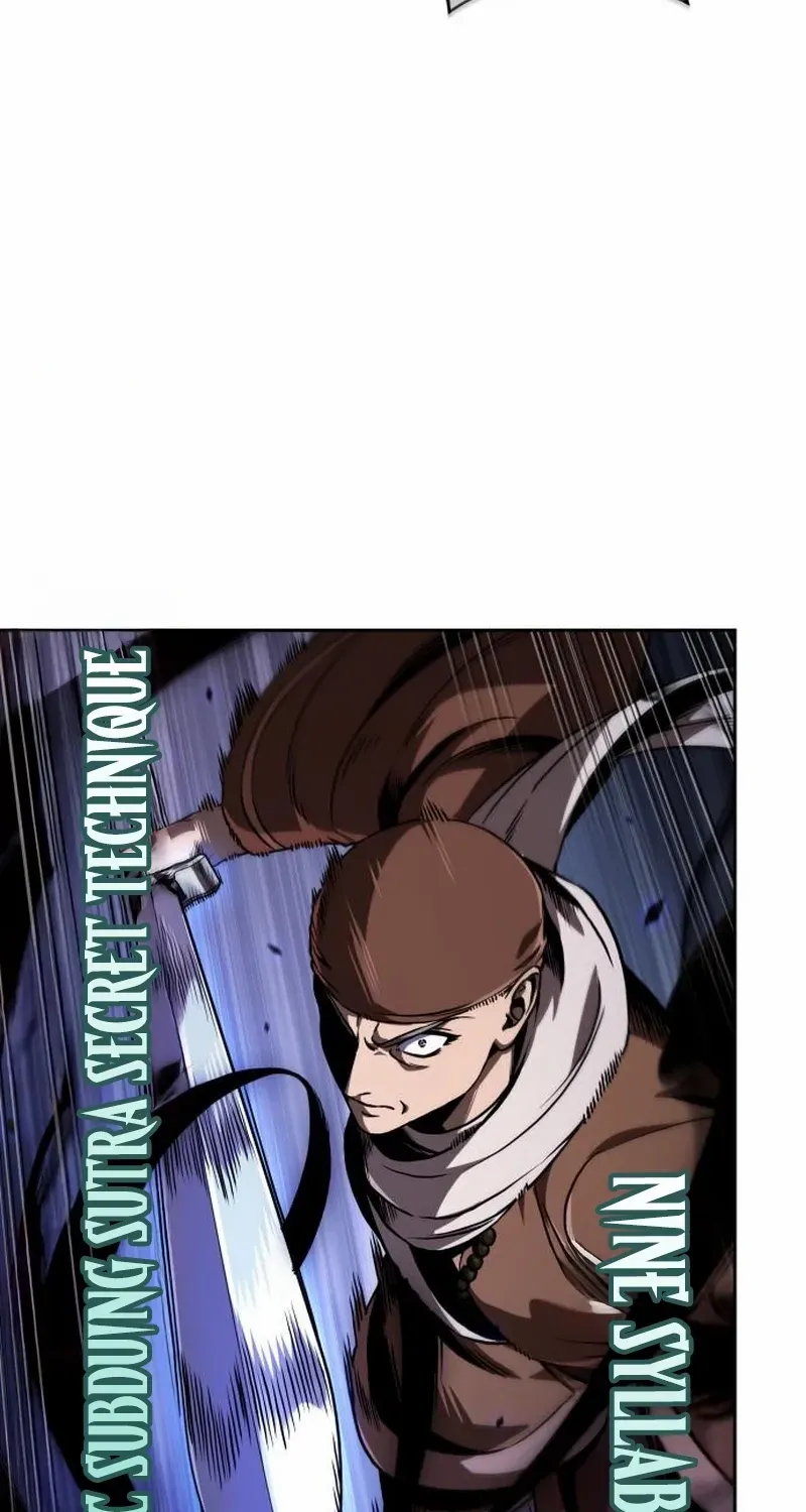 Nano Machine Chapter 285 page 87 - 