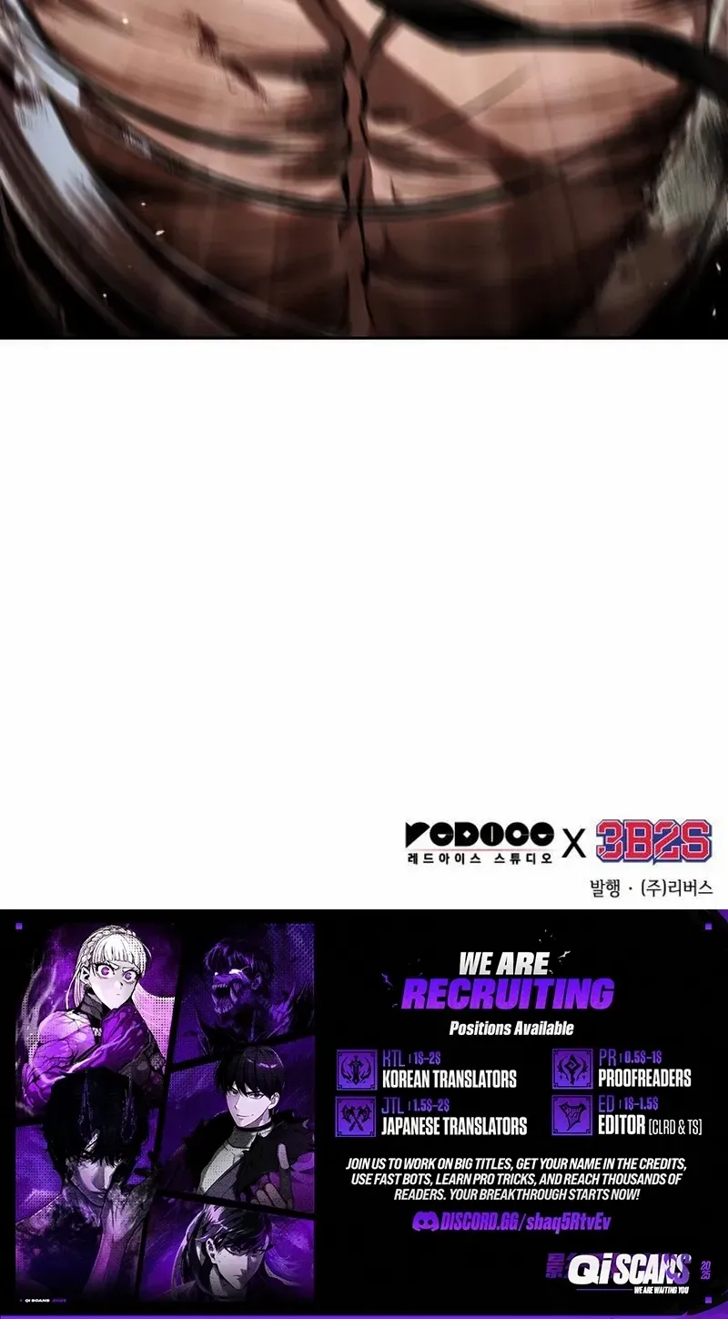 Nano Machine Chapter 285 page 94 - 