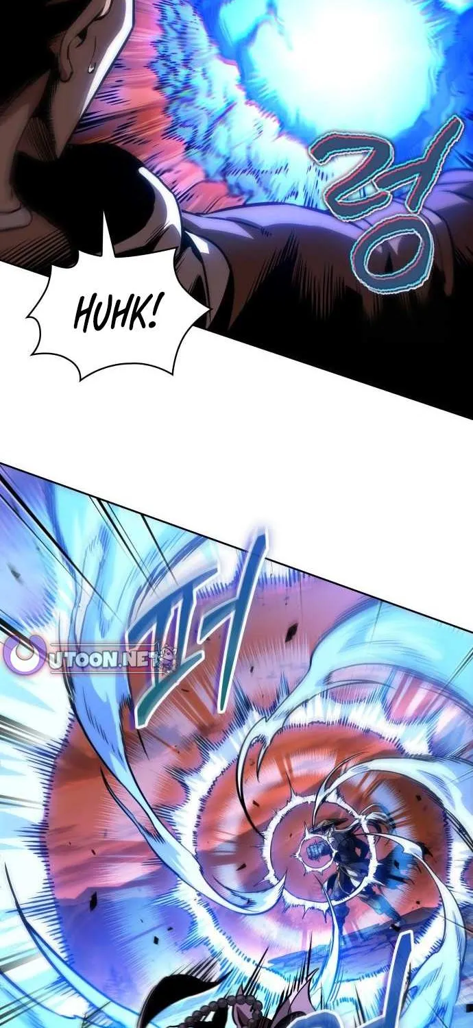 Nano Machine Chapter 286 page 13 - 