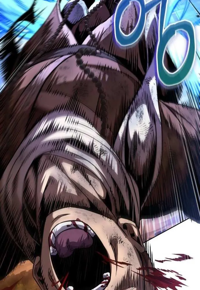 Nano Machine Chapter 286 page 14 - 
