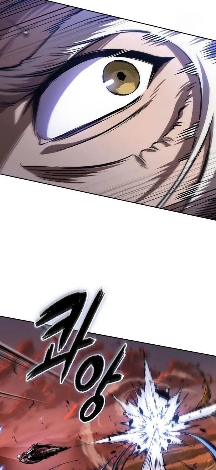 Nano Machine Chapter 286 page 19 - 
