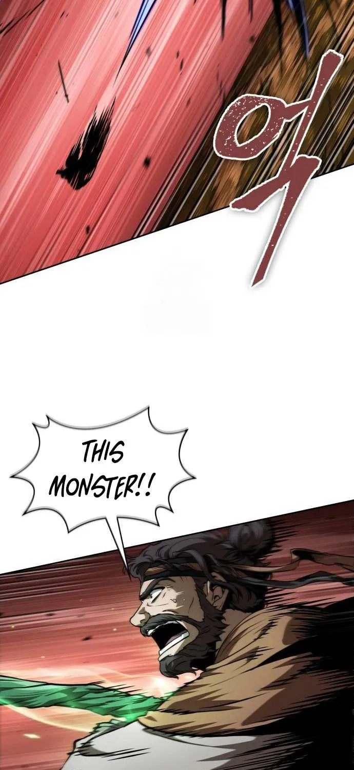 Nano Machine Chapter 286 page 24 - 