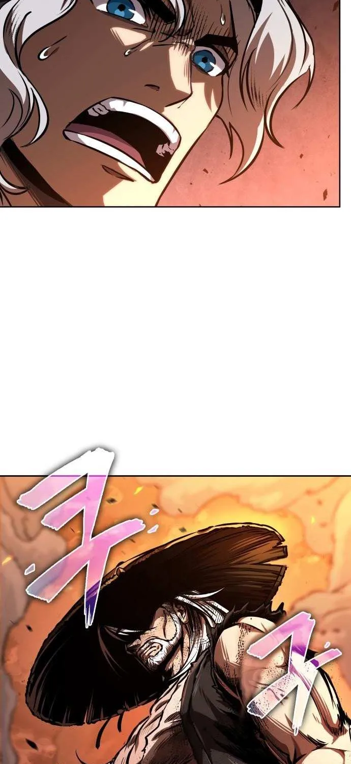 Nano Machine Chapter 286 page 31 - 