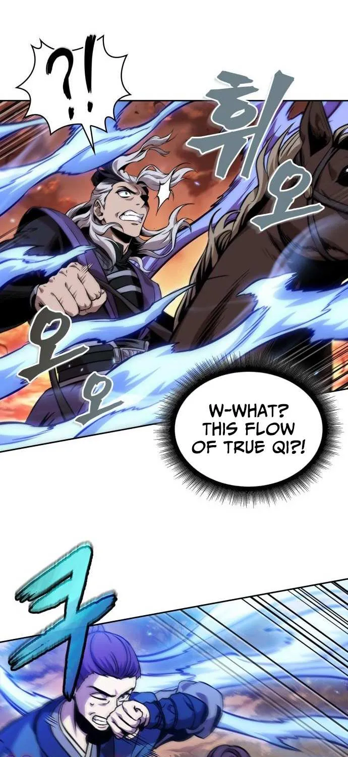 Nano Machine Chapter 286 page 38 - 