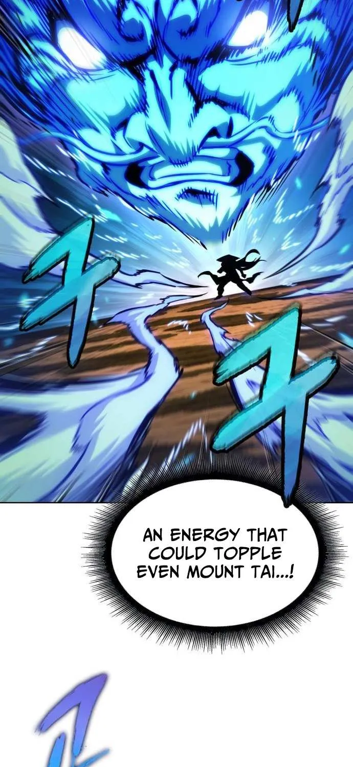 Nano Machine Chapter 286 page 40 - 