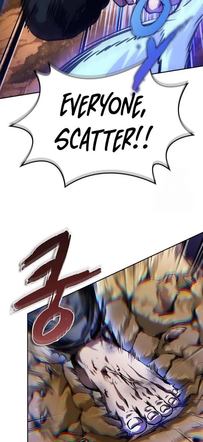 Nano Machine Chapter 286 page 44 - 