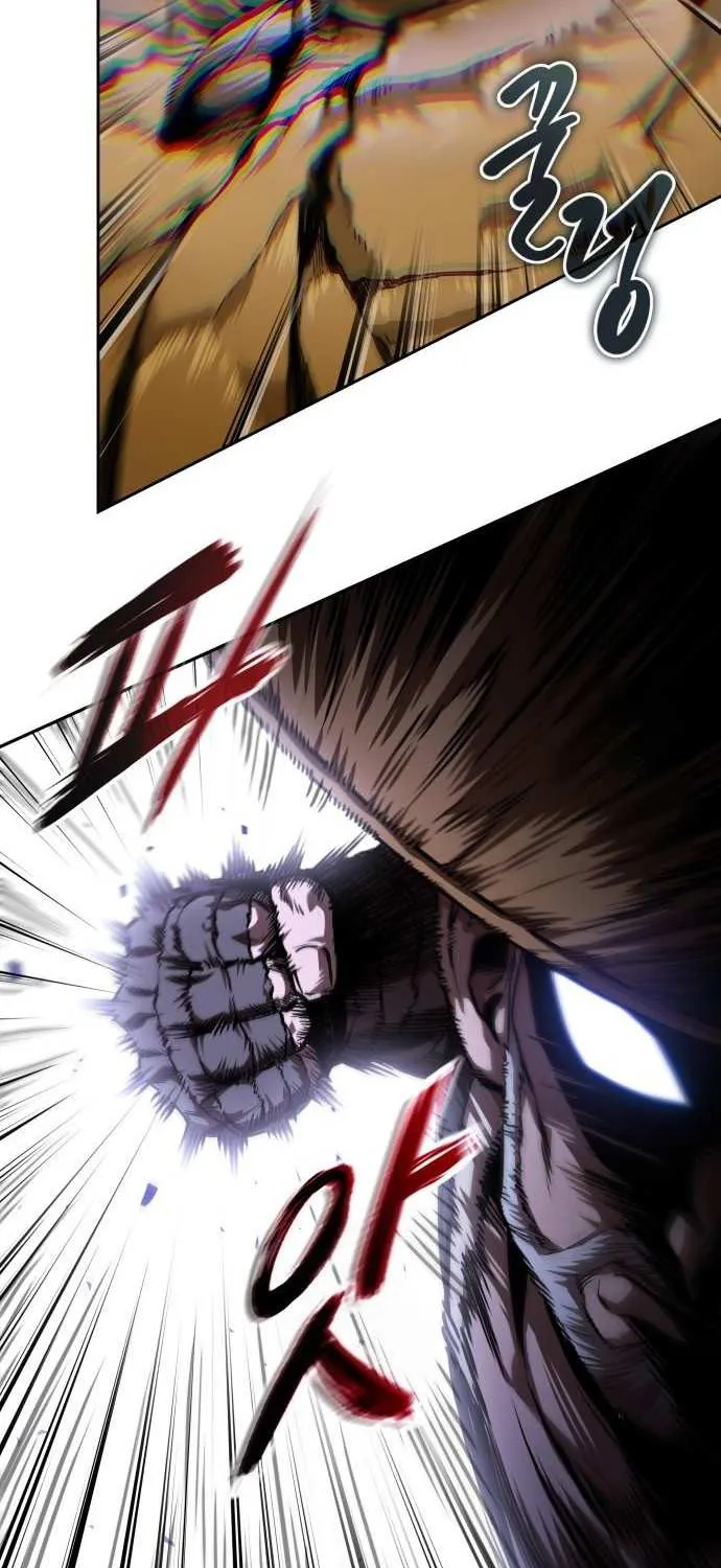 Nano Machine Chapter 286 page 45 - 