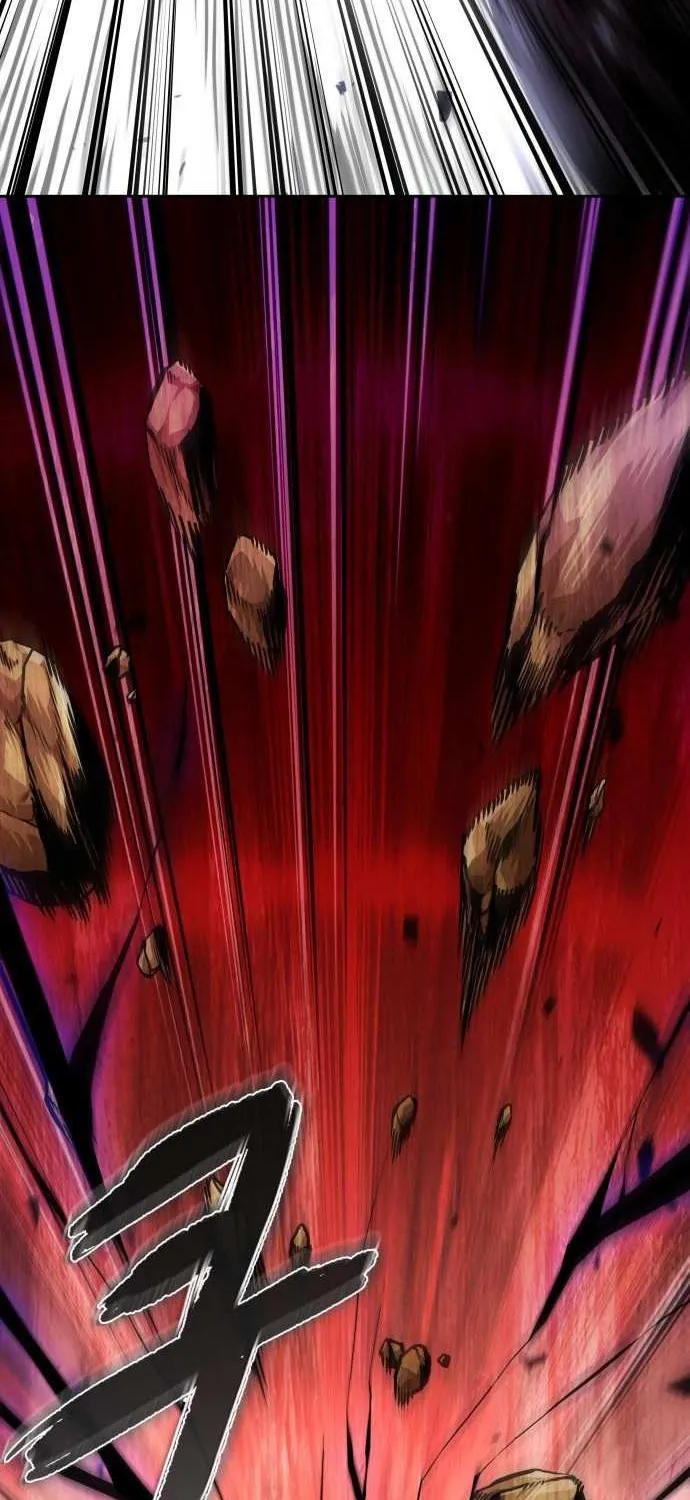Nano Machine Chapter 286 page 46 - 