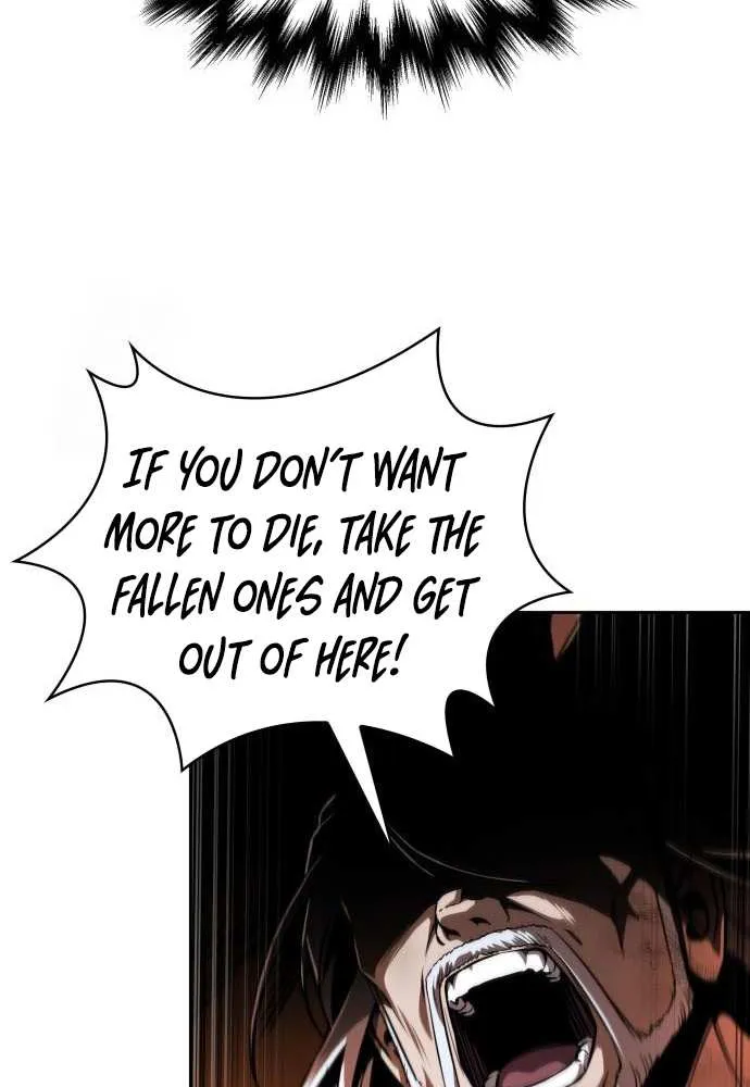 Nano Machine Chapter 286 page 63 - 
