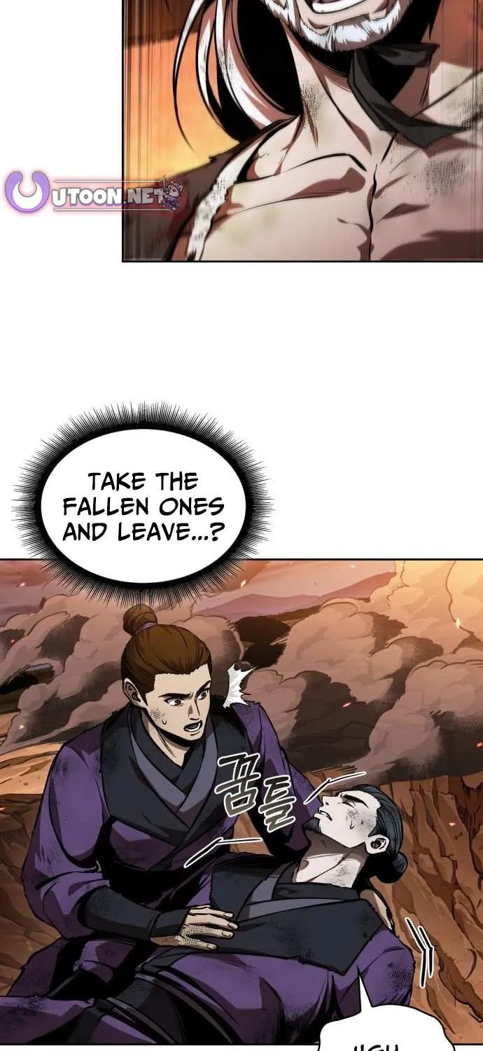 Nano Machine Chapter 286 page 64 - 
