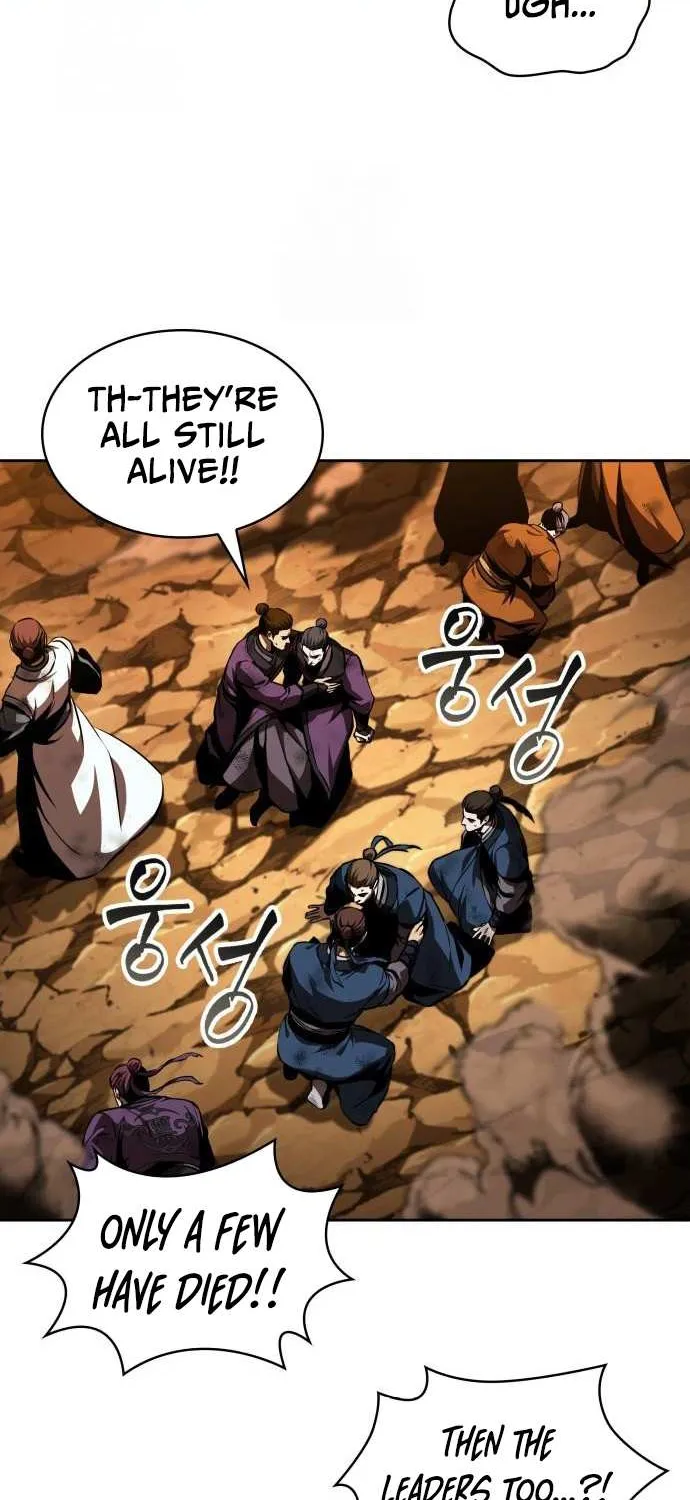 Nano Machine Chapter 286 page 65 - 