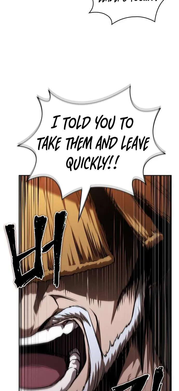 Nano Machine Chapter 286 page 66 - 