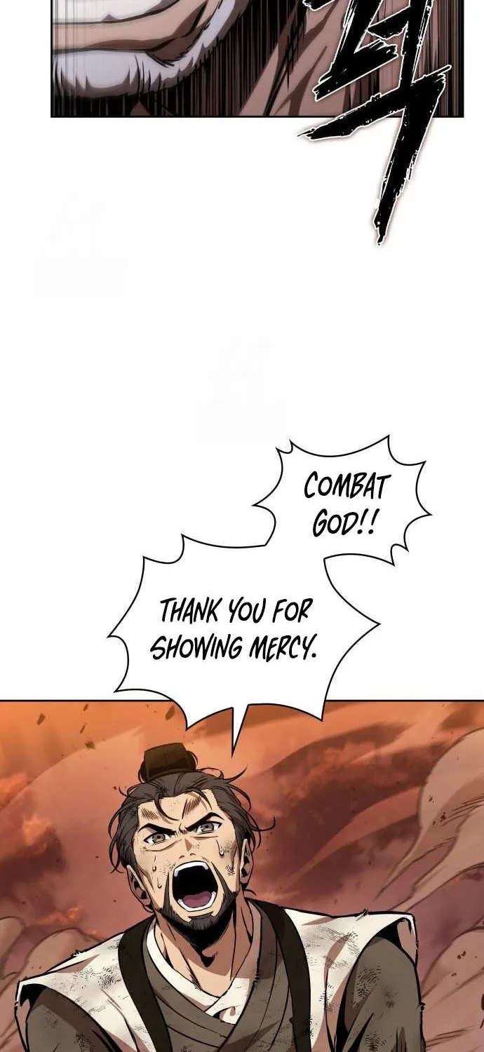 Nano Machine Chapter 286 page 67 - 