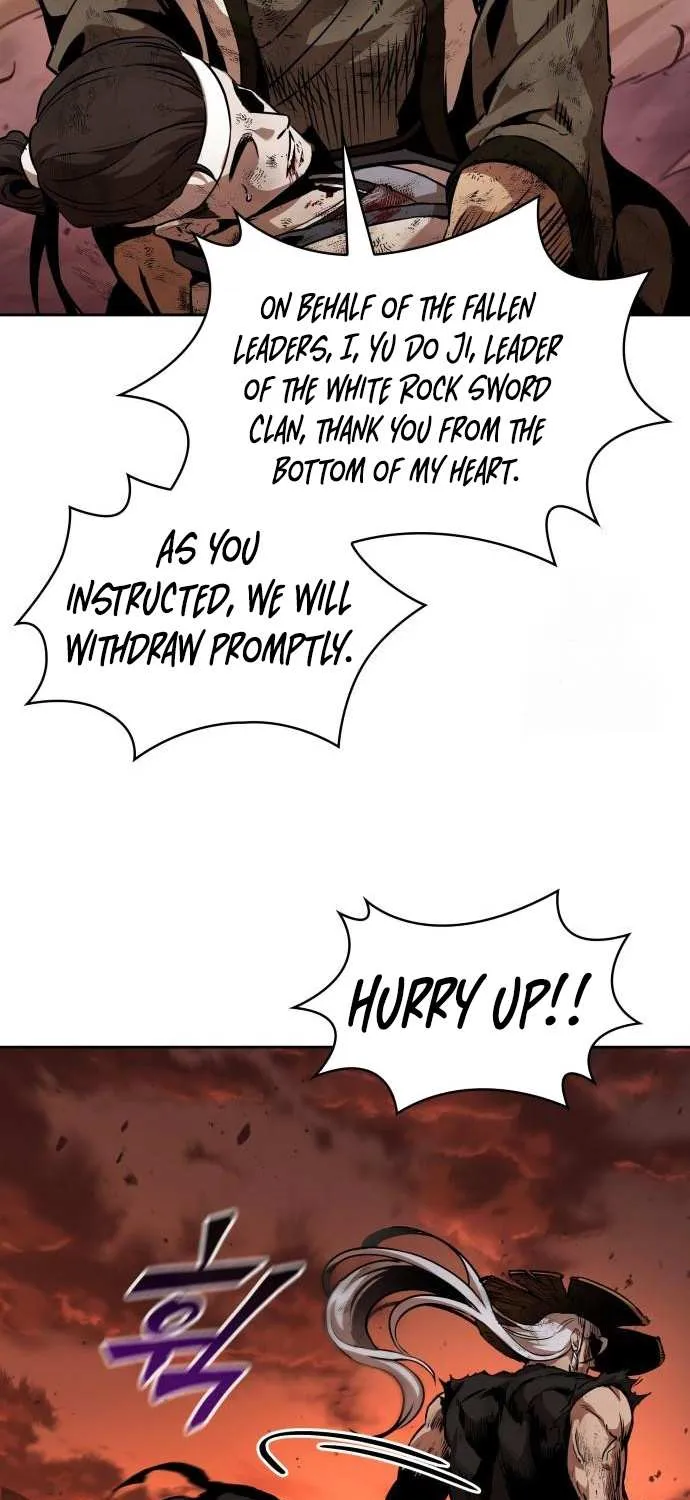 Nano Machine Chapter 286 page 68 - 