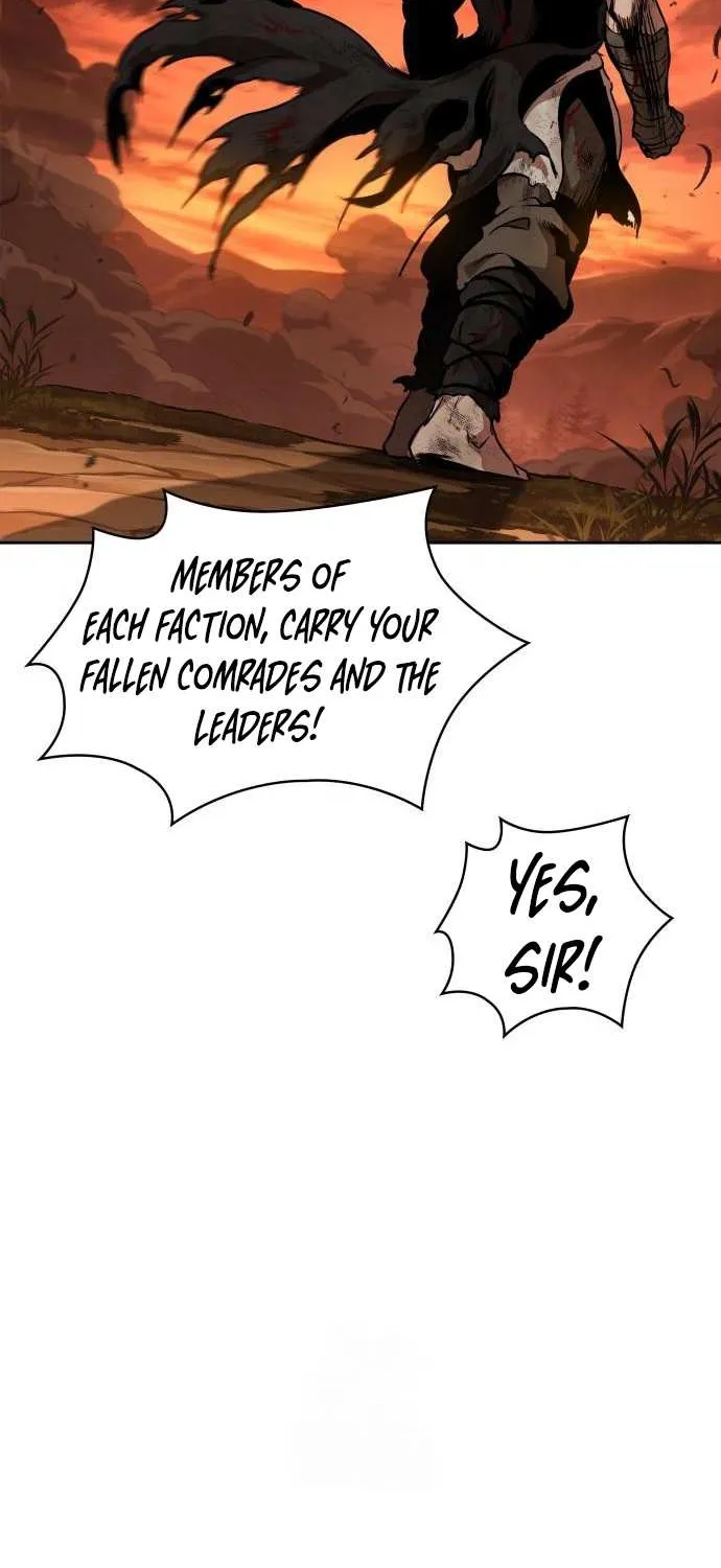 Nano Machine Chapter 286 page 69 - 