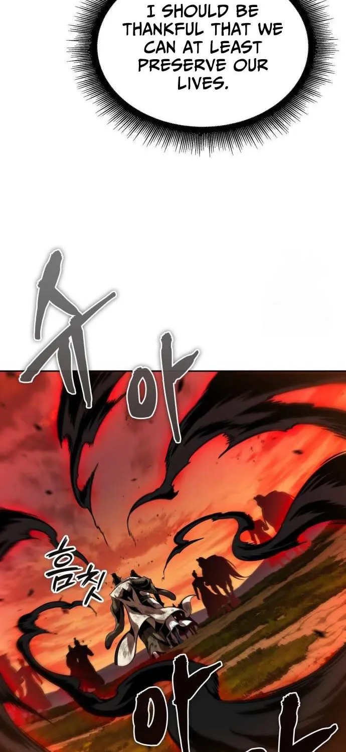 Nano Machine Chapter 286 page 72 - 