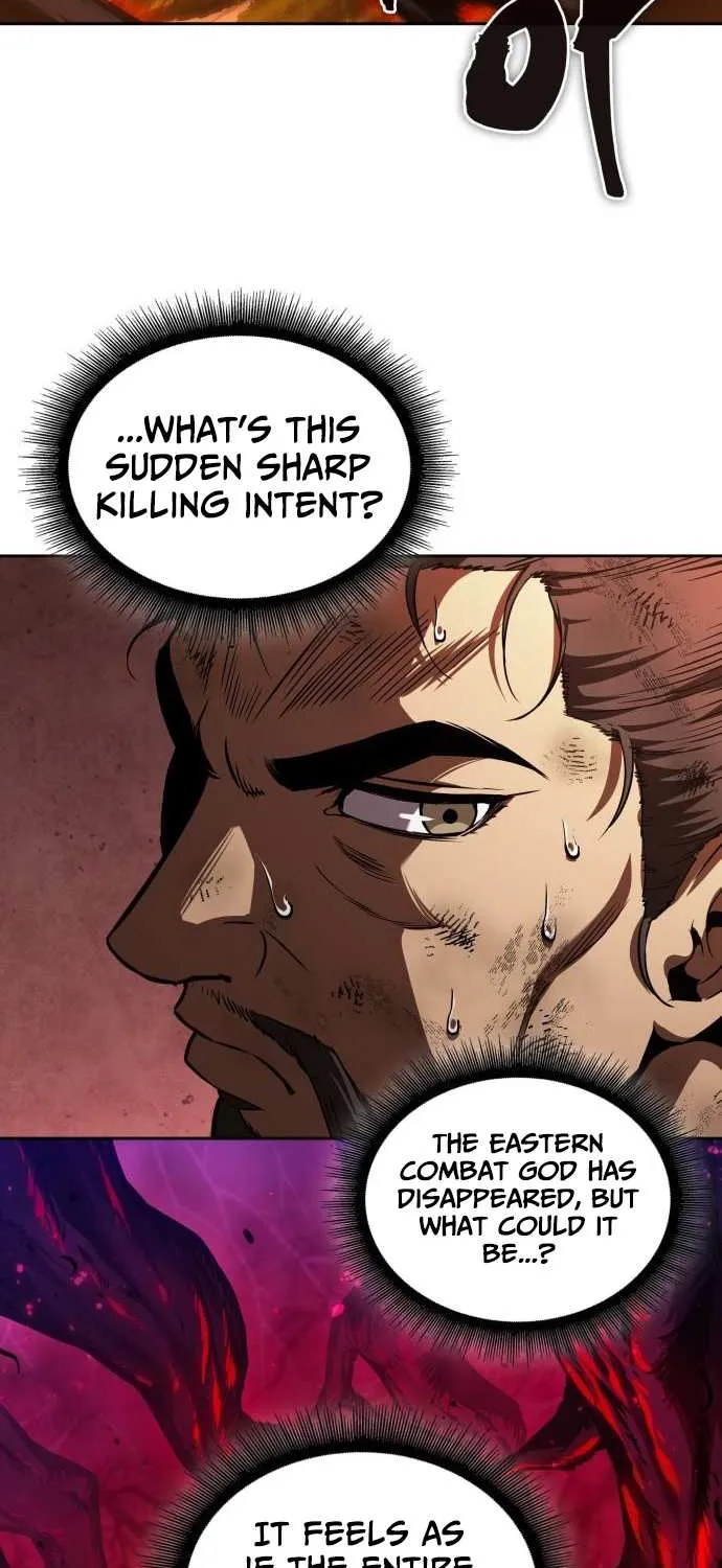 Nano Machine Chapter 286 page 73 - 